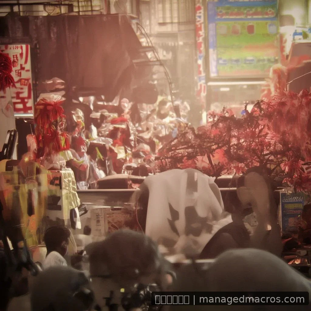 大神新书 进展梳理