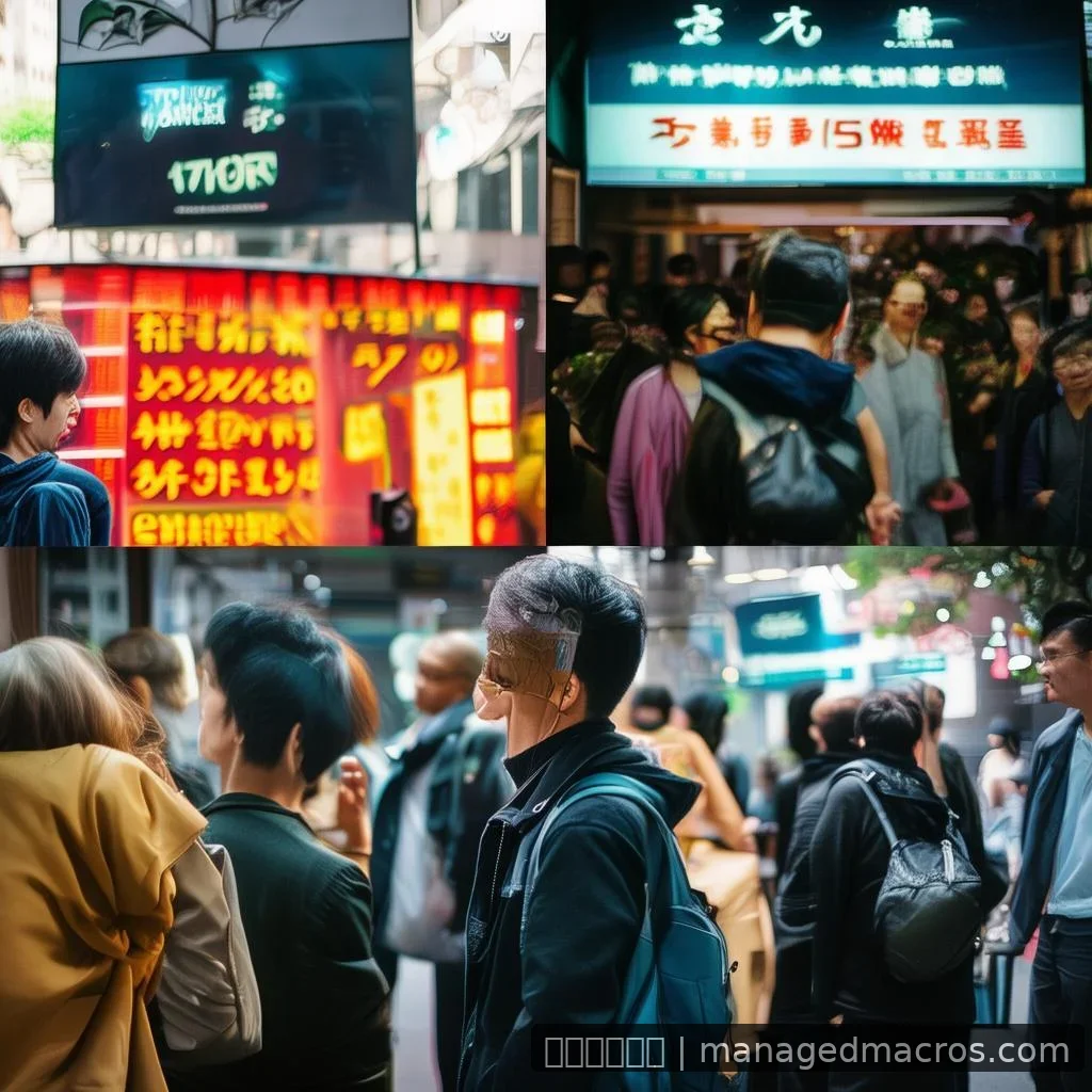 中国体育博彩 - 快手平台爆款短剧剧情反转现象分析 配图1