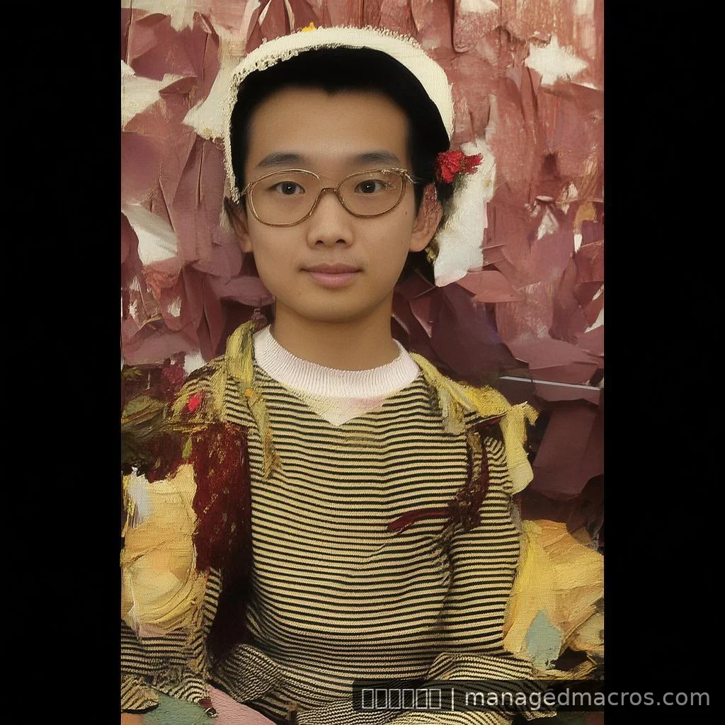 中国体育博彩 - 中国体育博彩 - 华为芯片性能对比苹果，算力差距分析 配图1